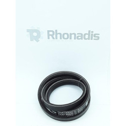 COURROIE DE TRACTION A33...