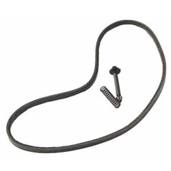 COURROIE DE TRACTION (EX...