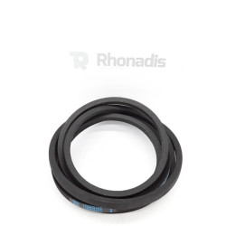 COURROIE DE TRACTION 92 /98...