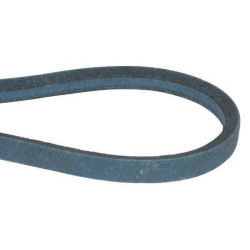 COURROIE DE TRACTION...