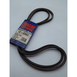 COURROIE MURRAY 37X21