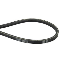 COURROIE DE TRACTION -...