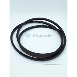 COURROIE DE TRACTION (EX...