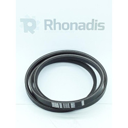 COURROIE DE TRACTION MARCHE...