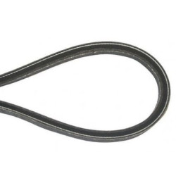 COURROIE DE TRACTION J92H...