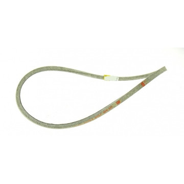 COURROIE LENTE SPZ 825 -...