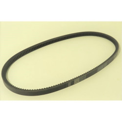 COURROIE - PIECE D'ORIGINE...