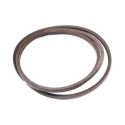 COURROIE DE TRACTION...