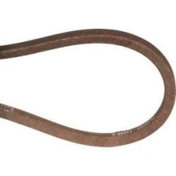 COURROIE MAV BAREBACK...