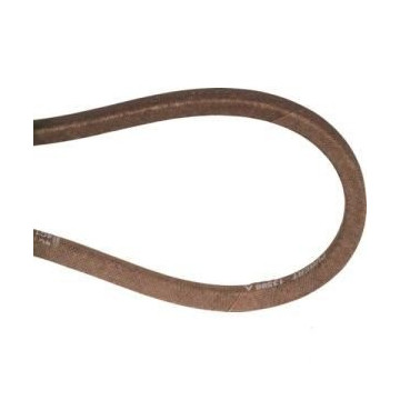 COURROIE MAV BAREBACK...