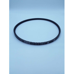 COURROIE DE TRACTION ALKO...