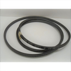 COURROIE KEVLAR STIGA 