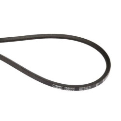 COURROIE STIGA (EX...