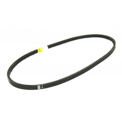 COURROIE DE TRACTION...