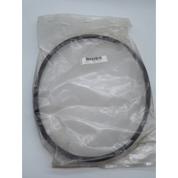 COURROIE DE TRACTION SPZ 862 L