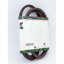 COURROIE DE TRACTION /...