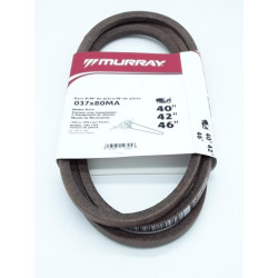 Courroie de Traction...