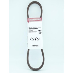 COURROIE DE TRACTION /...