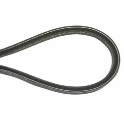 COURROIE DE TRACTION...