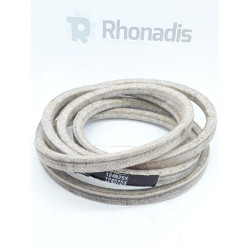 COURROIE DE TRACTION S12R38...