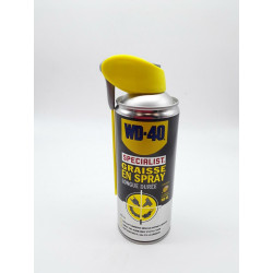 BOMBE AEROSOL WD40 -...