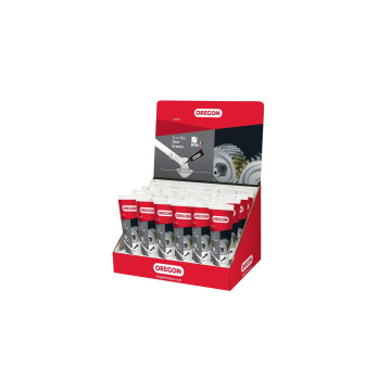 PACK DE 24 TUBES DE GRAISSE...