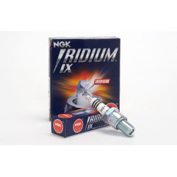 BOUGIE ALLUMAGE NGK TR71X