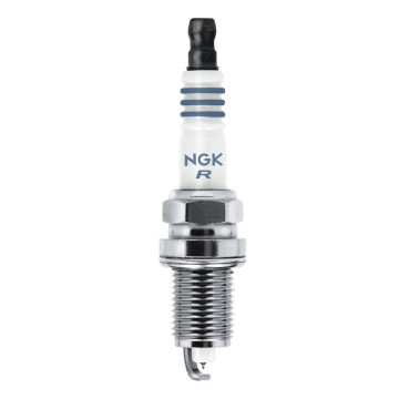 BOUGIES NGK PZFR5F (boite...