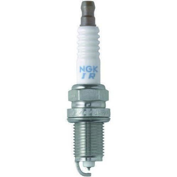 BOUGIE NGK IFR6E11 (boite...