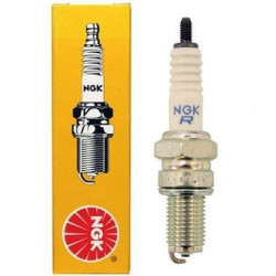 BOUGIE PRECHAUFFAGE NGK Y119V