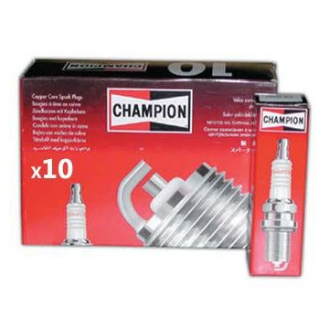 BOUGIE CHAMPION L86C (boite...