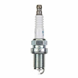 BOUGIE NGK IFR5L11 (boite...