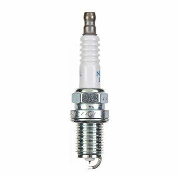 BOUGIE NGK IFR5L11 (boite...