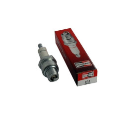 BOUGIE CHAMPION RH10C...