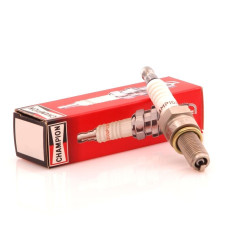 BOUGIE CHAMPION RG96C...