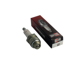 BOUGIE CHAMPION RJ6C (boite...