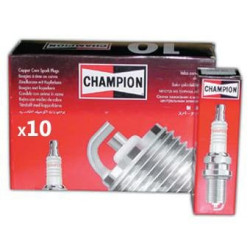 BOUGIE CHAMPION D16 (boite...