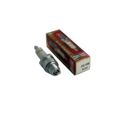 BOUGIE CHAMPION RL82C...