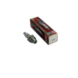 BOUGIE ALLUMAGE CHAMPION...