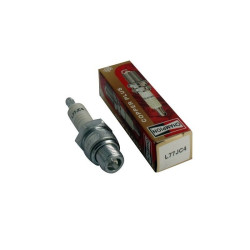 BOUGIE L77JC CHAMPION...