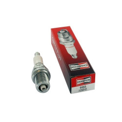 BOUGIE CHAMPION XC92YC...