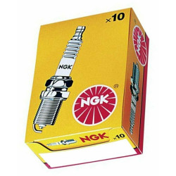 BOUGIE NGK LZKAR7A (boite...