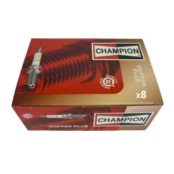 BOUGIE CHAMPION DJ7Y (boite...