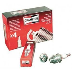 BOUGIE CHAMPION CJ8Y (boite...