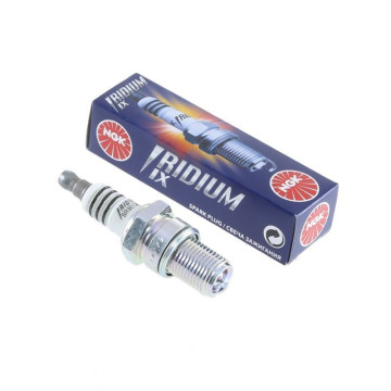 BOUGIE NGK BR9ECMIX (boite...