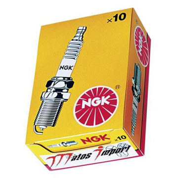 BOUGIE NGK CR8EH9 (boite de...
