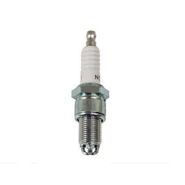 BOUGIE NGK BP6ET (boite de 10)
