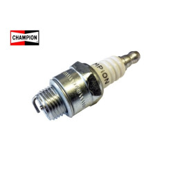 BOUGIE CHAMPION CJ14 (boite...