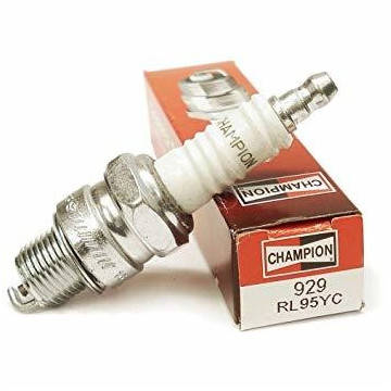 BOUGIE CHAMPION RL95YC...