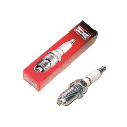 BOUGIE CHAMPION UD16 ( 6 )